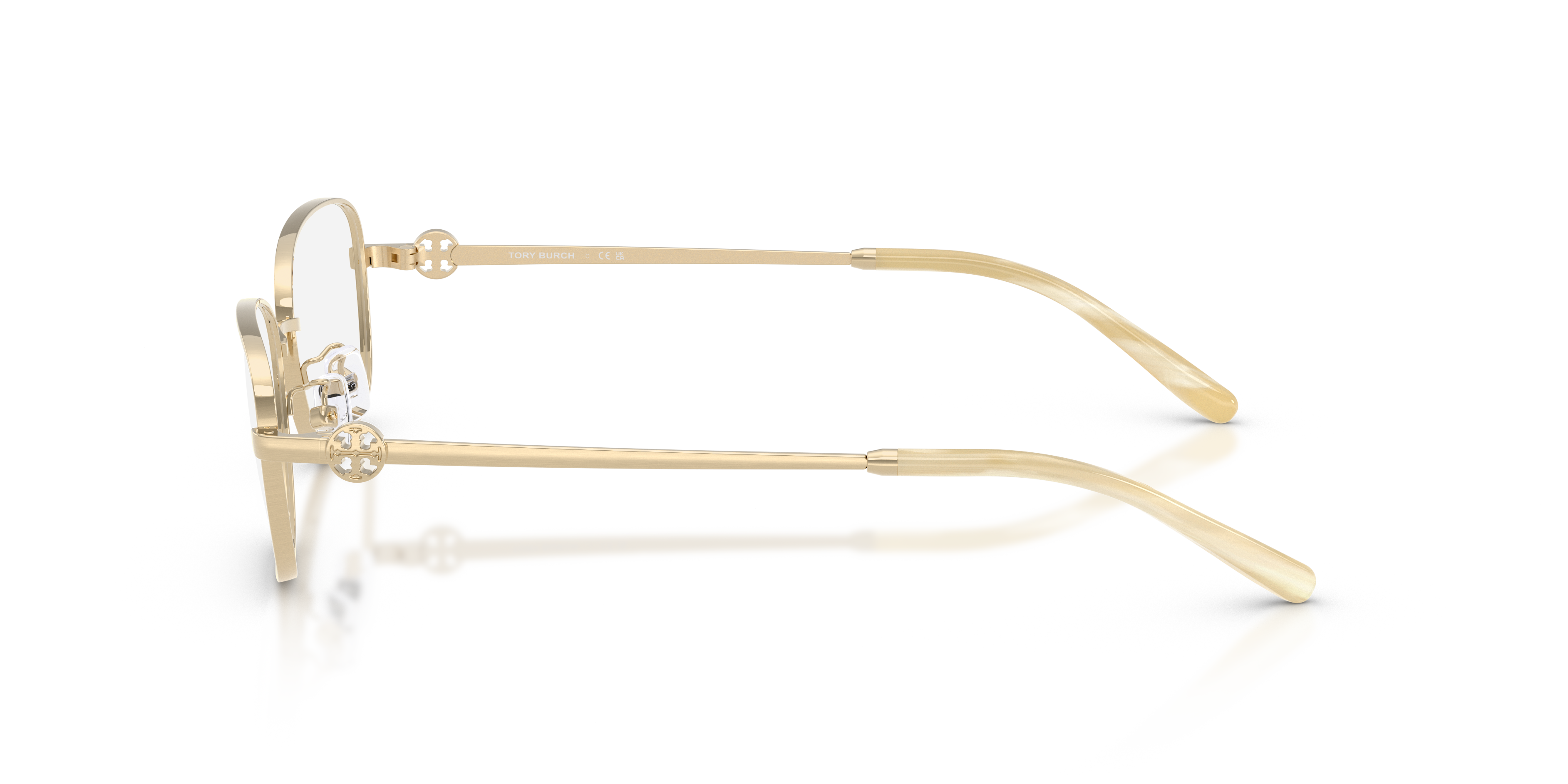 Tory Burch TY1098 3362  